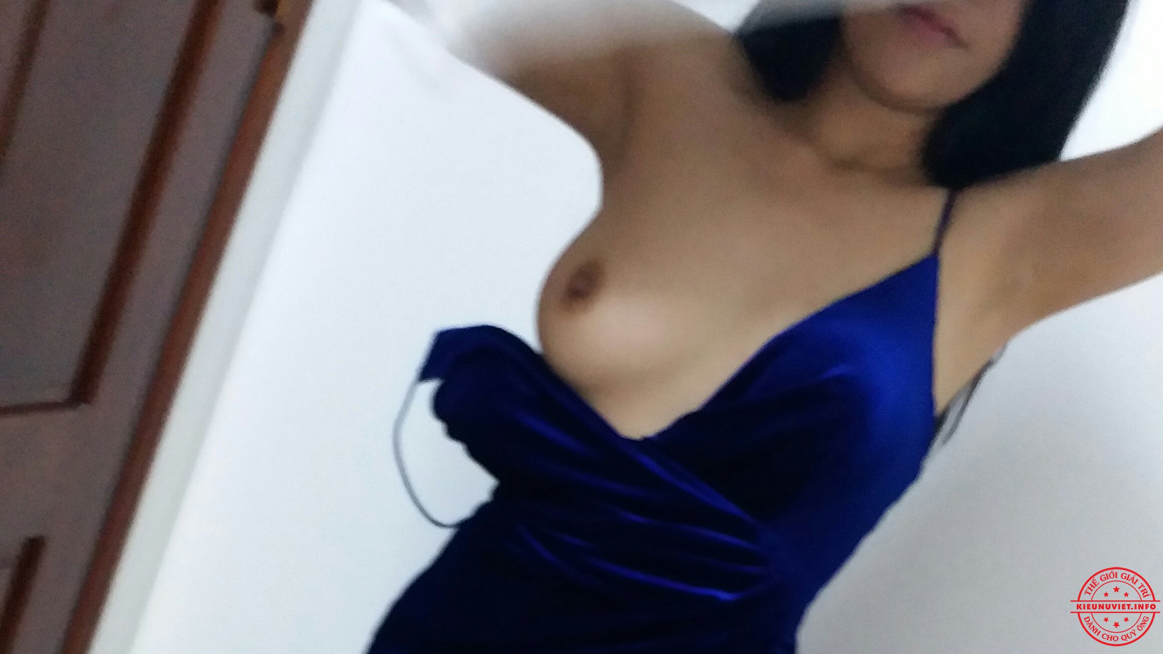 833780-21880e2ed765.jpg