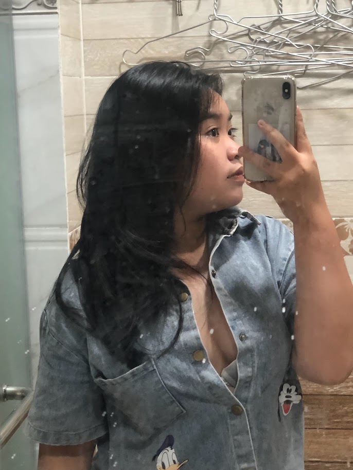 833792-e6e0cc41a3a3.jpg