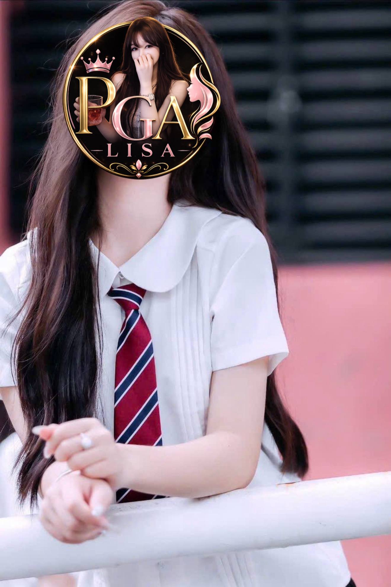 833804-b6a0d460ed4b.jpeg