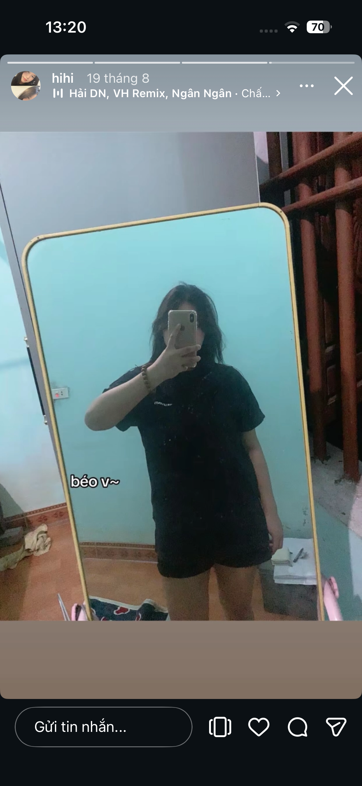 833839-f20455cdb821.png