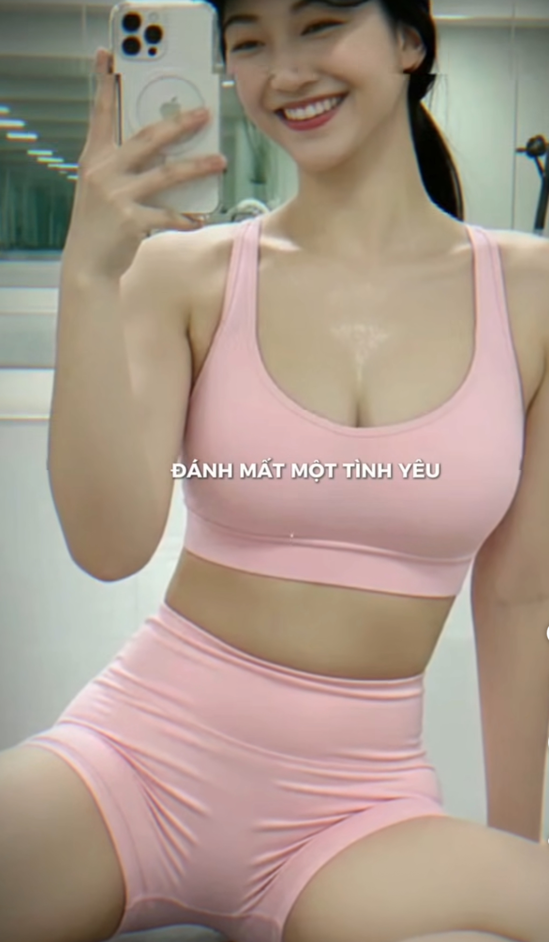 833862-14ca18aa3177.jpeg