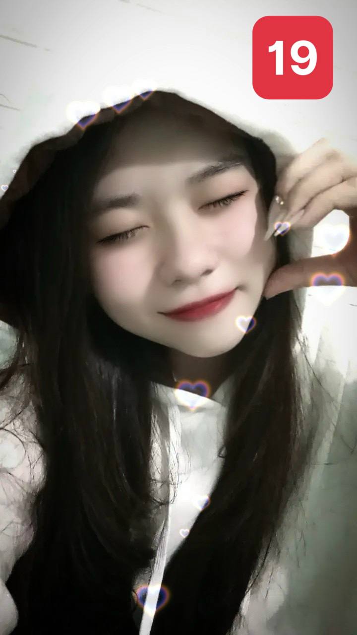 833873-364397c6192c.jpeg