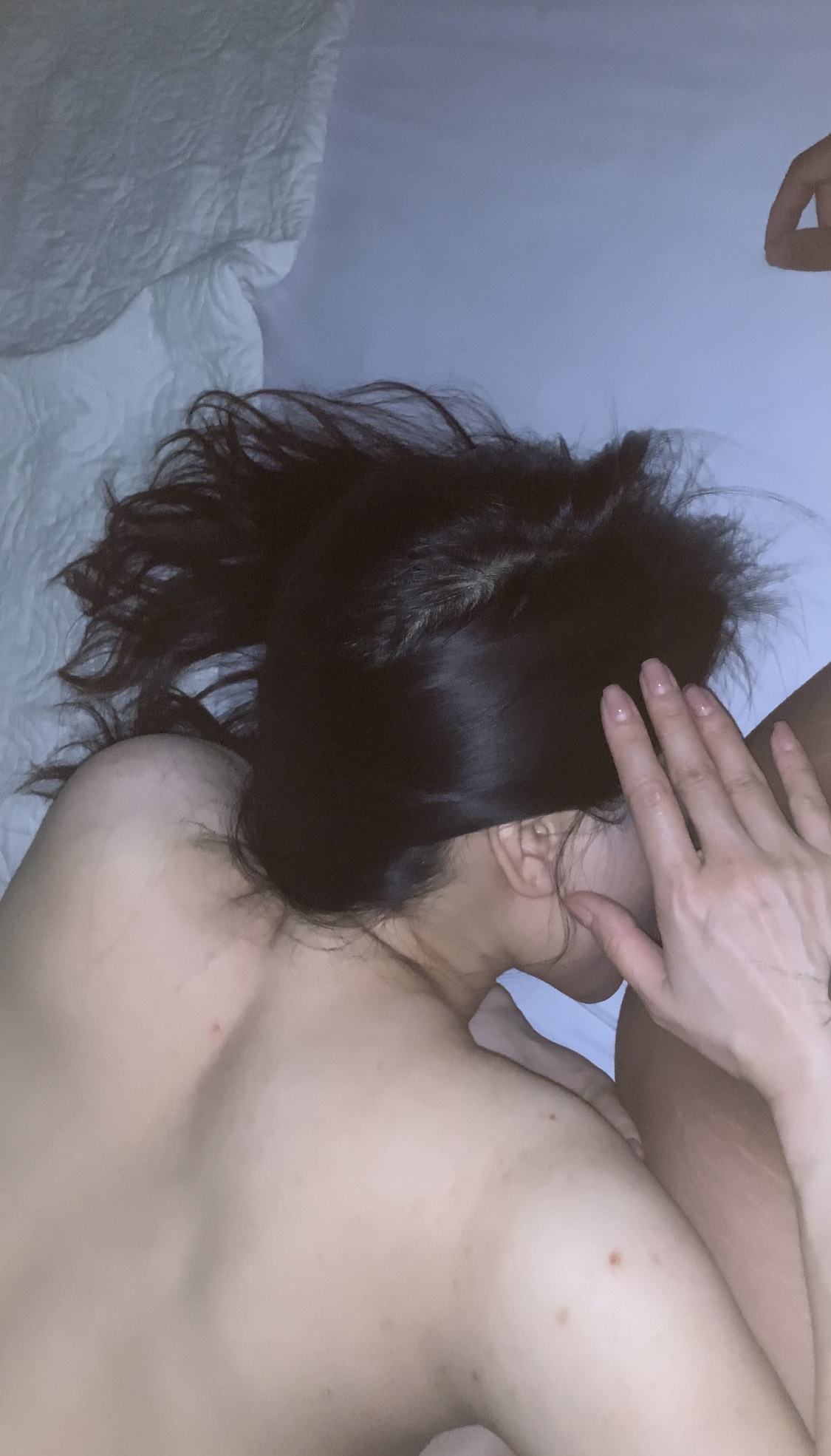 833883-cd382b9a96f0.jpeg