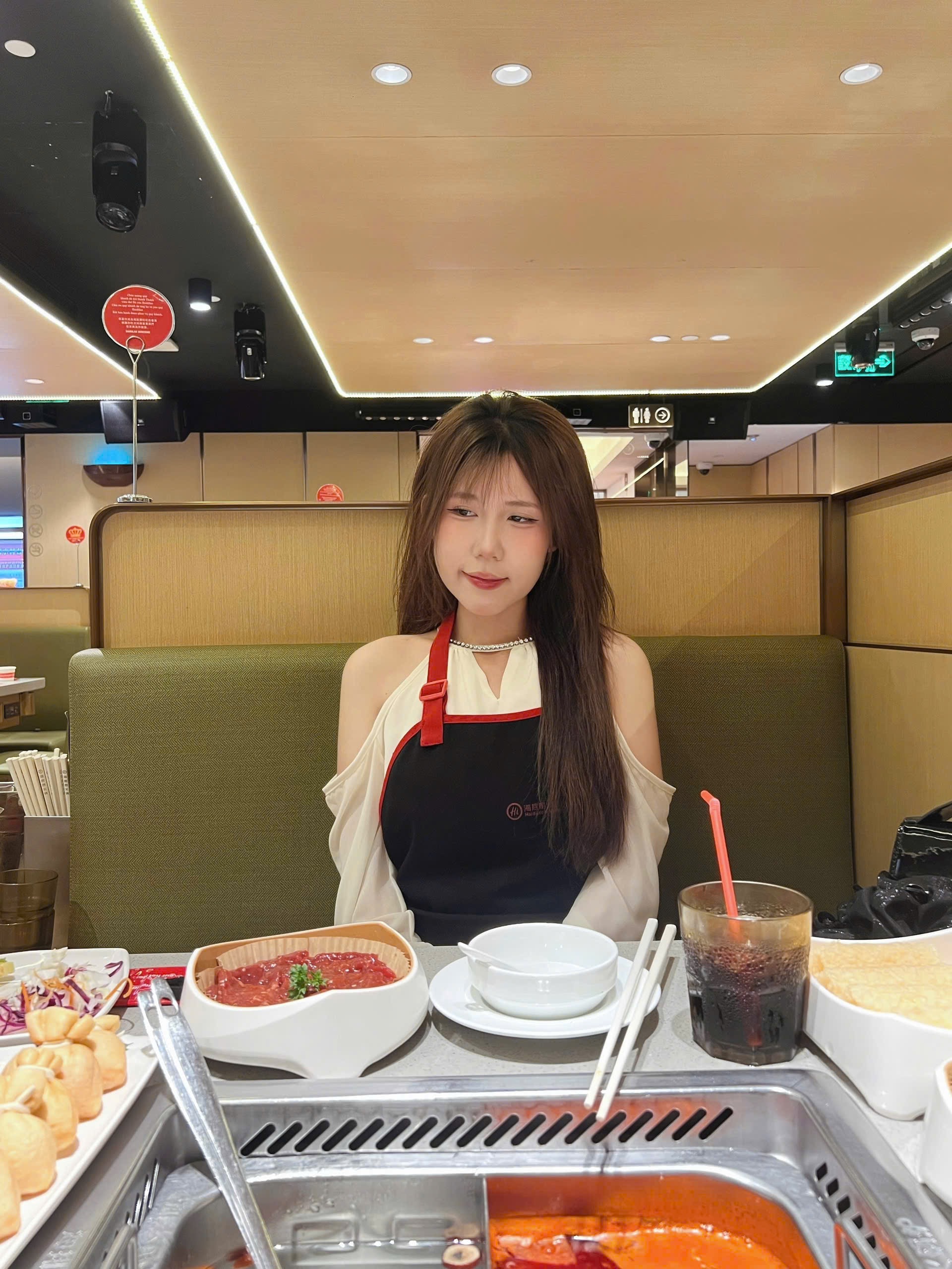 833905-1622f8d48690.jpeg