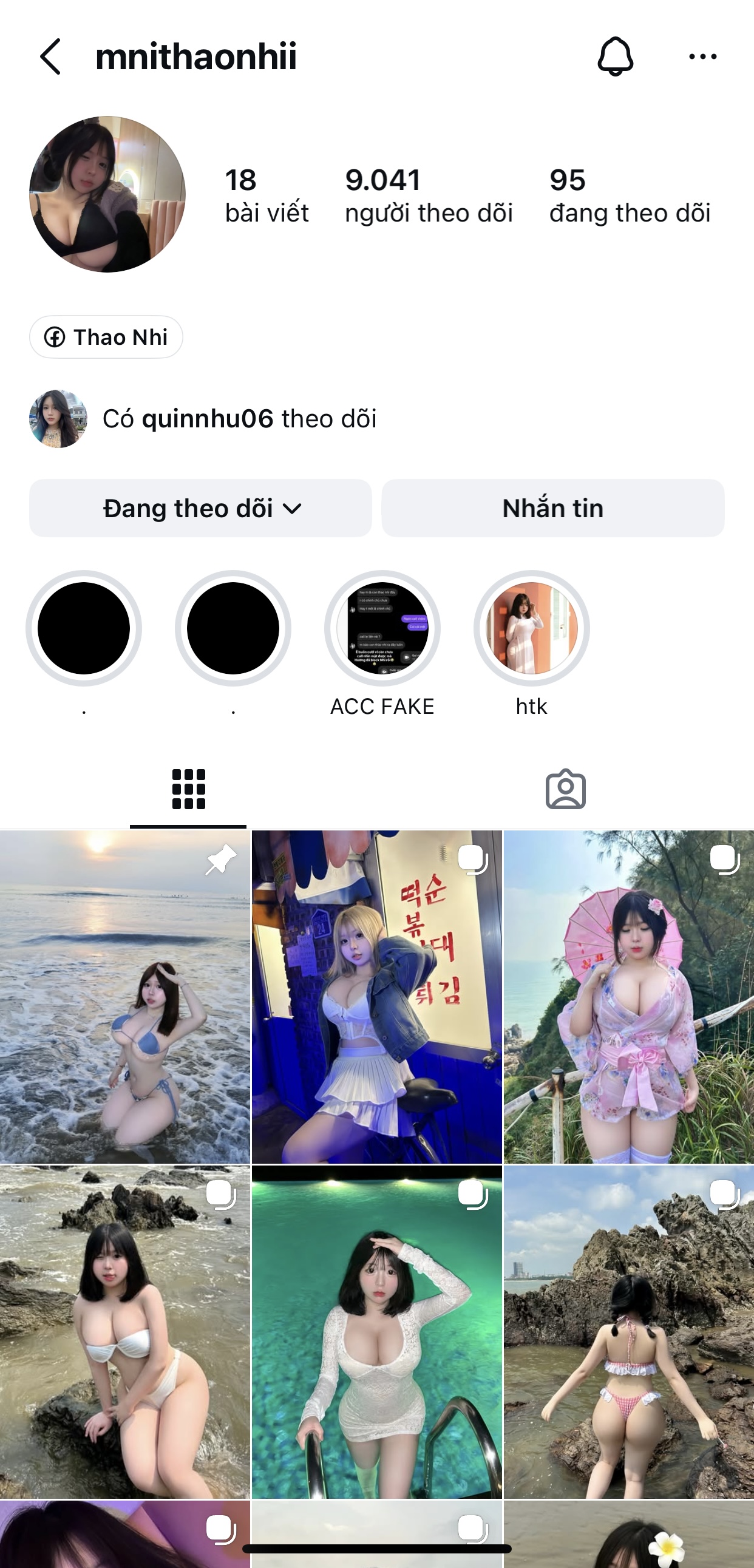 833925-839d63b3bce0.jpeg
