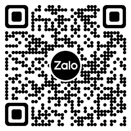 833967-13ab713da65e.jpg