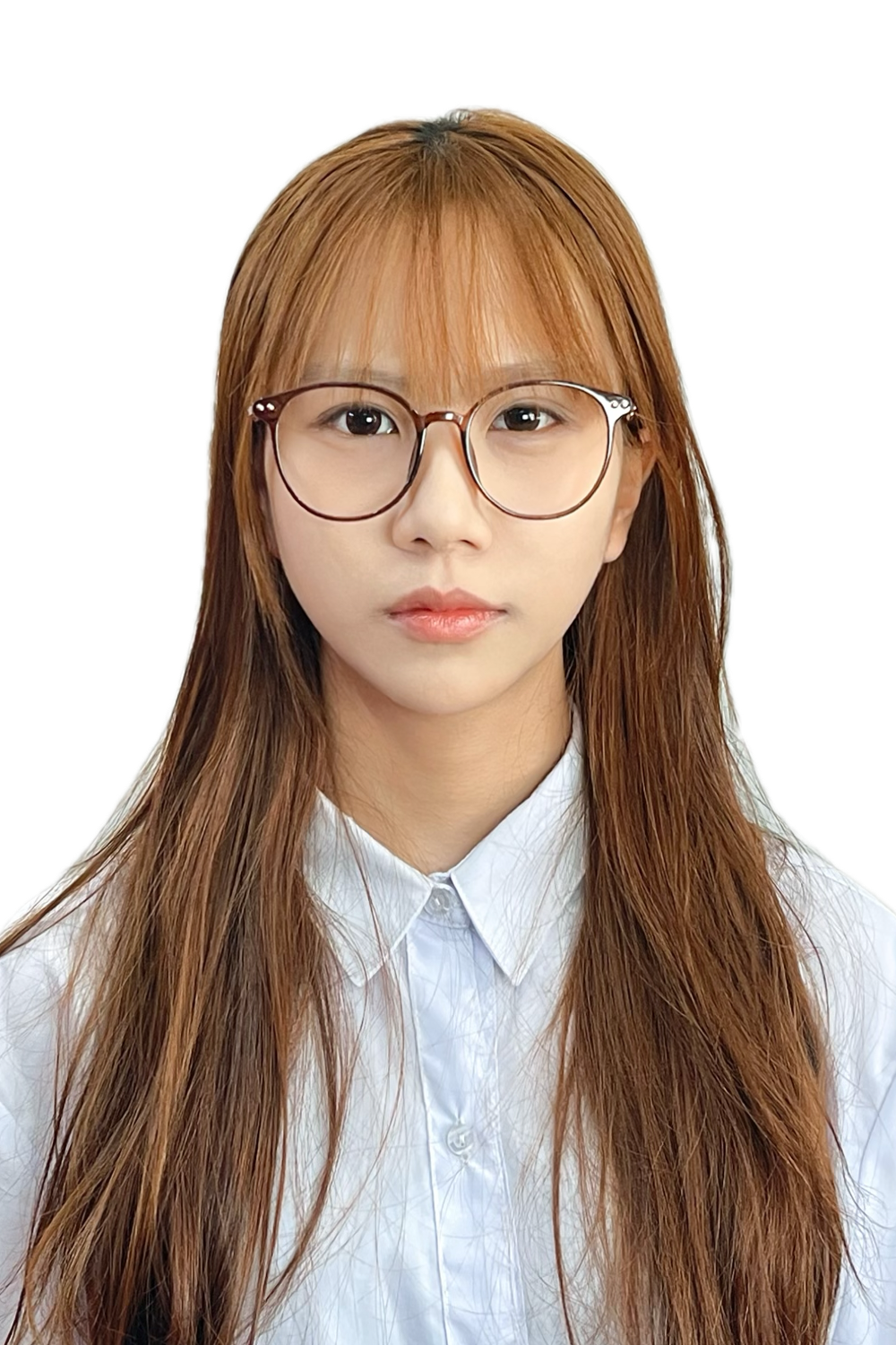 834004-752c828fa0ce.png