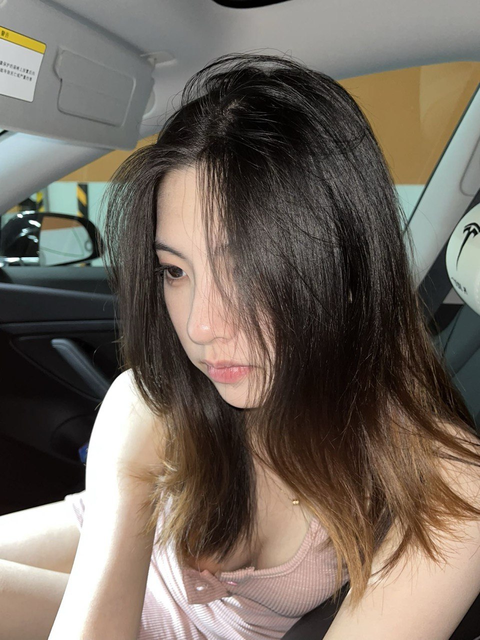 834090-1408fc89fe9d.jpg